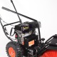 Снегоуборщик бензиновый PATRIOT PRO 777 S