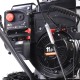 Снегоуборщик бензиновый PATRIOT PS 911