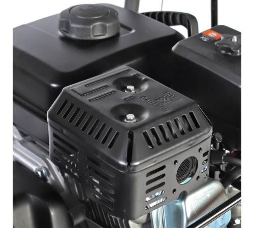 Снегоуборщик бензиновый PATRIOT PS 601 Снегоуборщик бензиновый PATRIOT PS 601