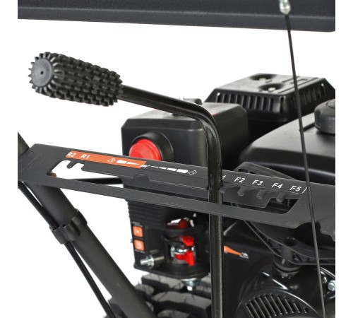 Снегоуборщик бензиновый PATRIOT PS 601 Снегоуборщик бензиновый PATRIOT PS 601