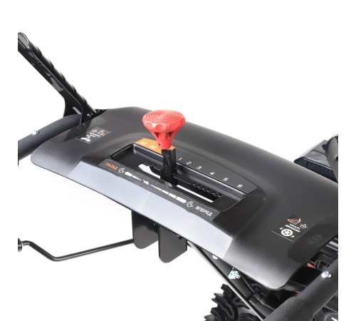 Снегоуборщик бензиновый PATRIOT PS 603 Снегоуборщик бензиновый PATRIOT PS 603