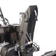 Снегоуборщик бензиновый PATRIOT Сибирь 57
