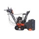 Снегоуборщик бензиновый PATRIOT Сибирь 85 ЕТ