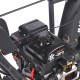 Снегоуборщик бензиновый PATRIOT Сибирь 85 ЕТ