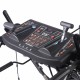 Снегоуборщик бензиновый PATRIOT Сибирь 85 ЕТ