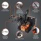 Снегоуборщик бензиновый PATRIOT Сибирь 85 ЕТ