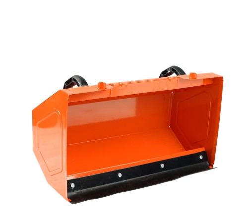 Контейнер PATRIOT DC 60 для мусора к PS 888 S Контейнер PATRIOT DC 60 для мусора к PS 888 S