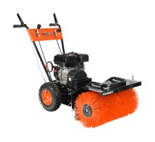Подметальная машина универсальная PATRIOT PS 888 S