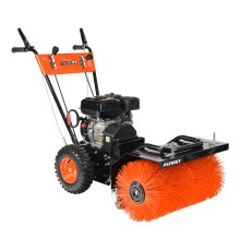 Подметальная машина универсальная PATRIOT PS 888 S