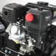 Подметальная машина универсальная PATRIOT PS 888 S