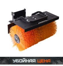 Щетка в сборе PATRIOT B 60 для PS 888 S