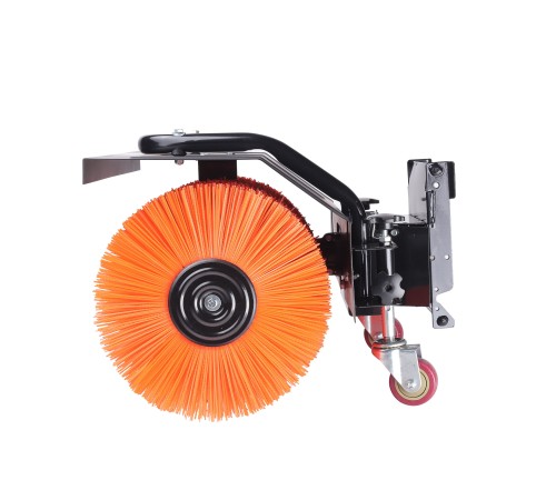 Щетка в сборе PATRIOT B 60 для PS 888 S Щетка в сборе PATRIOT B 60 для PS 888 S