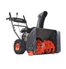 Снегоуборщик бензиновый PATRIOT PS 707
