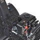 Снегоуборщик бензиновый PATRIOT PS 707