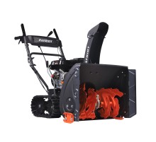 Снегоуборщик бензиновый PATRIOT PS 707 T Снегоуборщик бензиновый PATRIOT PS 707 T