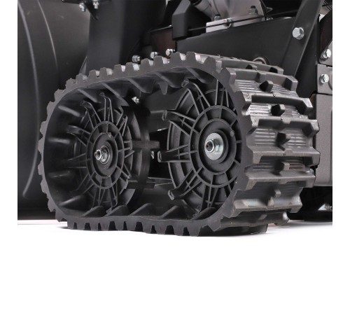 Снегоуборщик бензиновый PATRIOT PS 707 T Снегоуборщик бензиновый PATRIOT PS 707 T