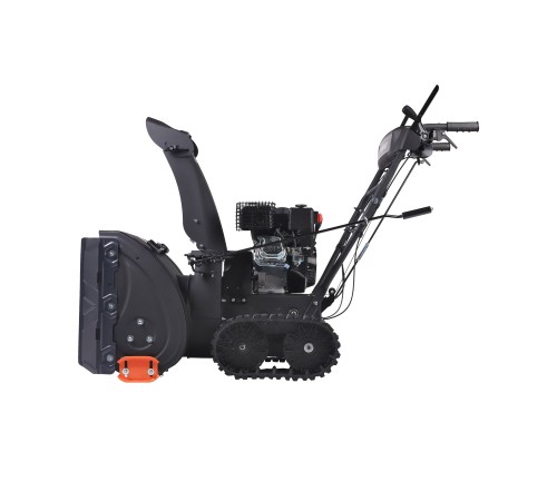 Снегоуборщик бензиновый PATRIOT PS 707 T Снегоуборщик бензиновый PATRIOT PS 707 T