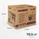 Снегоуборщик бензиновый PATRIOT PS 707 E