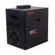 Стабилизатор СПН-20000/45 Ресанта