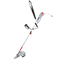 Электрический триммер Ресанта ЭТ-1500НВ