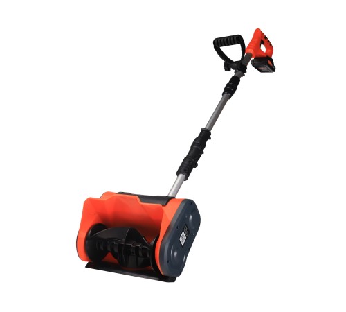 Снегоуборщик аккумуляторный PATRIOT PE 1003 UES Снегоуборщик аккумуляторный PATRIOT PE 1003 UES