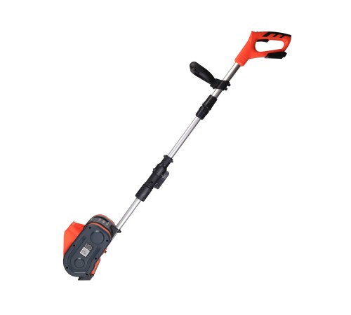 Снегоуборщик аккумуляторный PATRIOT PE 1003 UES Снегоуборщик аккумуляторный PATRIOT PE 1003 UES