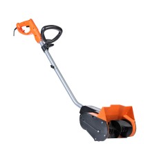 Снегоуборщик электрический ручной PATRIOT PS 1500 E