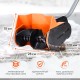Снегоуборщик электрический ручной PATRIOT PS 1500 E