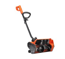 Снегоуборщик электрический PATRIOT PS 1600 E