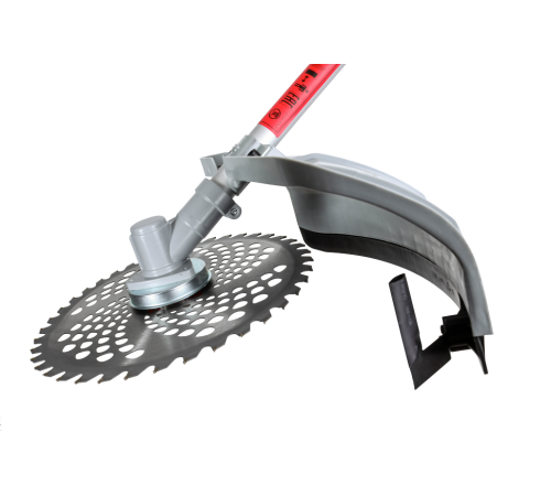 Электрический триммер Ресанта ЭТ-1500НВ