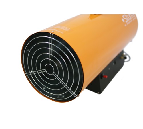 Газовая тепловая пушка Sturm! GH9150VRF Газовая тепловая пушка Sturm! GH9150VRF