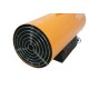 Газовая тепловая пушка Sturm! GH9150VRF