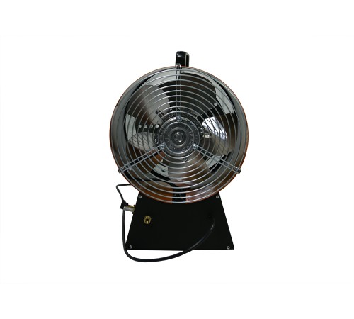 Газовая тепловая пушка Sturm! GH9150VRF Газовая тепловая пушка Sturm! GH9150VRF
