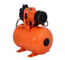 Автономная станция водоснабжения Вихрь АСВ-1200/24