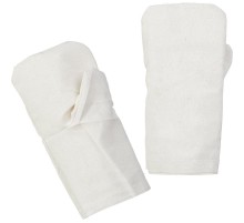 Рукавицы х/б (220 г./м2)