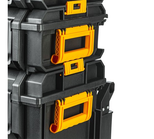 RUNTEC RTC4 Система хранения Runtec Connect 4