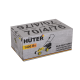 Газонокосилка электрическая Huter ELM-380T Grey