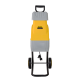 Садовый измельчитель Huter ESH-40 Grey