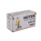 Садовый измельчитель Huter ESH-40 Grey