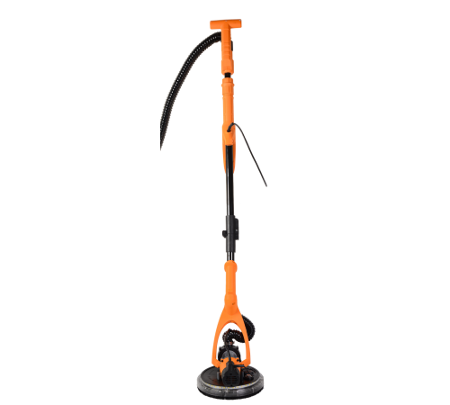 Шлифовальная машина для стен и потолков ЭШМ-225СП (жираф) Вихрь