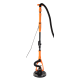 Шлифовальная машина для стен и потолков ЭШМ-225СП (жираф) Вихрь