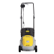 Газонокосилка электрическая Huter ELM-11А32 Grey