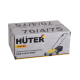 Газонокосилка электрическая Huter ELM-11А32 Grey