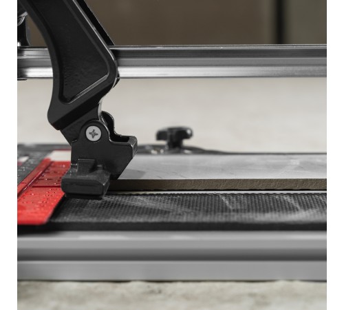 Плиткорез рельсовый 900 мм MTX