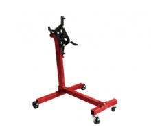 Стенд для ремонта двигателей 340 кг СД-1