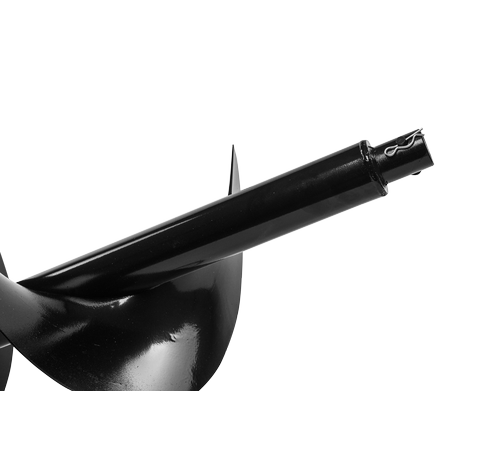 Бур HUTER AG-250 Бур HUTER AG-250