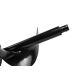 Бур HUTER AG-250