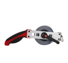 Рулетка измерительная AMO Р30Н2К