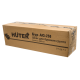 Бур HUTER AG-250