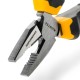 RUNTEC RT-PLR01180 Плоскогубцы комбинированные RUNTEC 180 мм